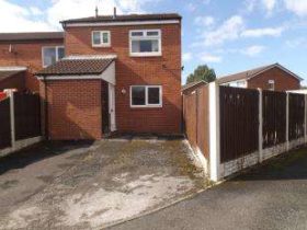 4&nbsp;Bedroom&nbsp;End of Ter...